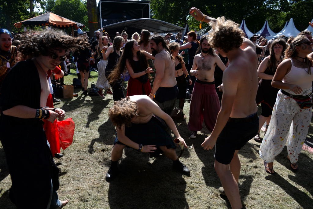 ../Images/Castlefest 2017 vrijdag 133.jpg